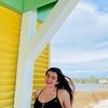 ashlyn_2023